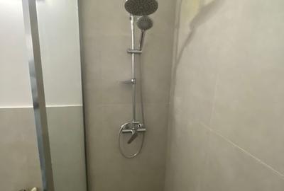 Garsonieră decomandată în Brâncoveanu - 7