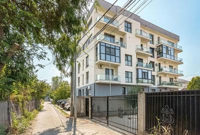 Apart 3 camere 85 mp Titan Grigorescu vizavi noul Kauflan... - 5