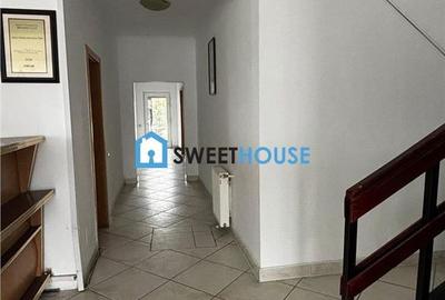 Spațiu comercial, de 850 mp, în Moieciu - 16