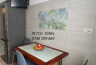 De vânzare apartament 3 camere zona Bd. Lacul Tei -Intrarea Teiul Doamnei. - 11