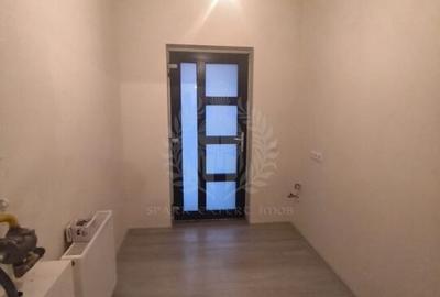 CASA 5 CAMERE //ZONA CARAIMAN - 7