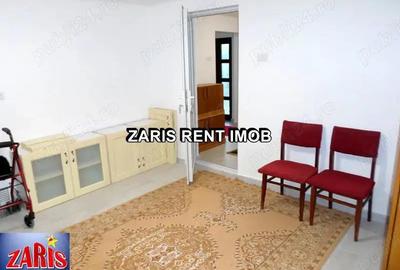 Case de vanzare in Ungureni, Cornesti, Dambovita - 2