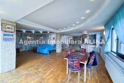 Casă cu Teren 900 Mp în Zăvoi - 8