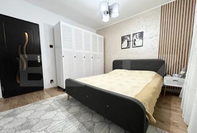 Apartament 3 camere, 67 mp, zona Micro 11 - 26