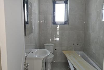 Casă individuală cu 4 camere cu Teren 400 Mp în Clinceni - 12