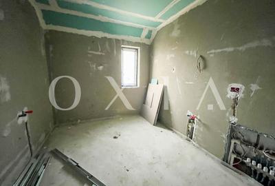 SX656 Mosnita Veche (Lidl) - Duplex - Cartier Serena - 7