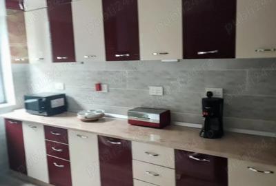 Apartament 65m2 2camere - 7