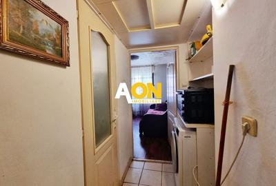 Apartament 2 camere + balcon, parter, zona Closca - 7
