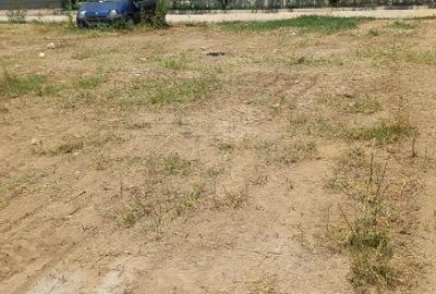 Teren Theodor Pallady Stradal 3500 Mp New 2025 - 4