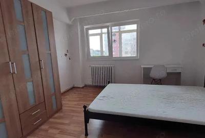 Apartament 2 camere decomandate, etaj 3 in zona Iulius Mall - 1