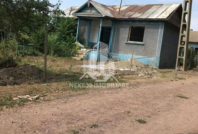 Teren Construcții intravilan de 1864 mp, în Lunca - 7