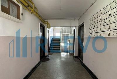 Apartament 2 camere, Str. Republicii, Bacau - 8