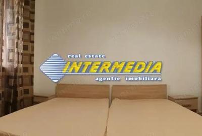 Apartament 3 camere de inchiriat zona Centru mobilat si utilat - 2