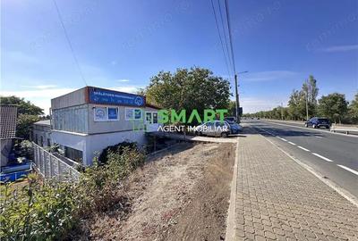 Spațiu comercial, în Subcetate - 3