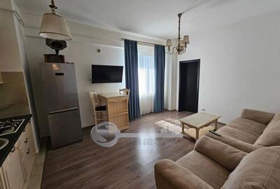 Apartament cu 2 camere decomandat în Centru Civic - 3