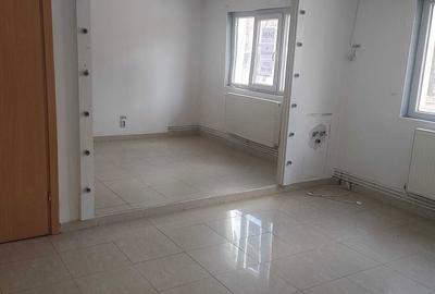 Spațiu comercial, de 80 mp, în Aradului - 6