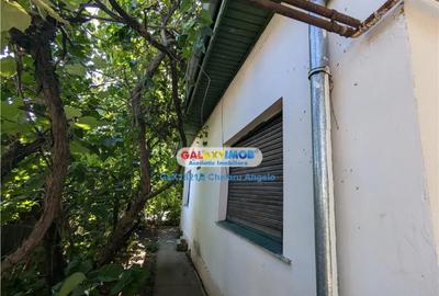 Casă cu 4 camere cu Teren 569 Mp în Rahova - 4