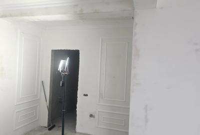 Casă individuală cu 4 camere cu Teren 412 Mp în Malu Mare - 7