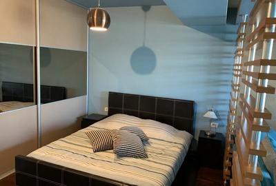 Dristor,Metrou,Complex Rezidential In City,Utilat,Mobilat,bloc 2000, - 5