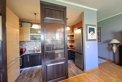 Central, pe malul Begai,  gata de locuit - 5