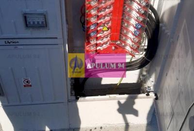 Teren construcție casă - 1 Decembrie - Zona Metropolitană București Teren construcție casă - 1 Decembrie - Zona Metropolitană București - 32