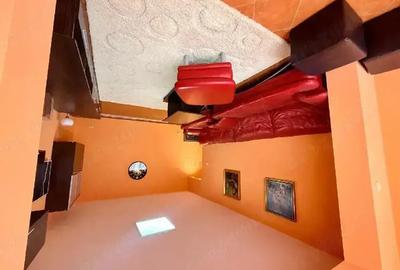 Apartament cu 4 camere decomandat în Soarelui - 4