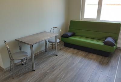 Proprietar, locuinta Calea Martirilor CU LOC PARCARE, langa LIDL - 12