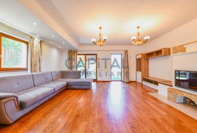 Casa in zona Eugen Ionesco - 11