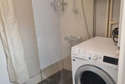 Apartament cu 2 camere decomandat în Cantemir - 3