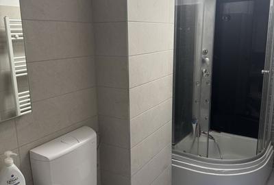 Casă cu 3 camere cu Teren 36 Mp în Central - 2