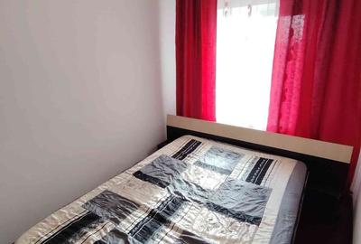 Apartament cu 3 camere în Central - 7