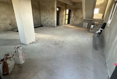 Casă cu 3 camere în Exterior Vest - 3