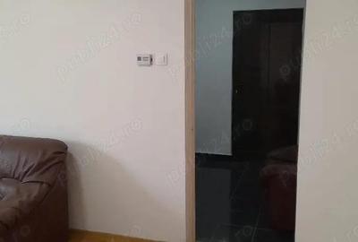 Garsonieră semidecomandată în Central - 1