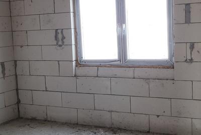 Casă cu 2 camere în Șimand - 8