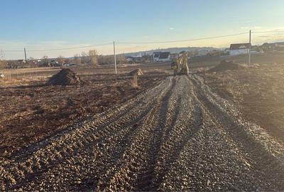 Spațiu comercial, în Ițcani - 8