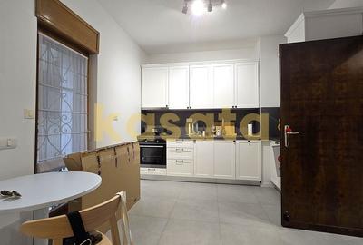 3 camere | Terasa 20mp | Move-in Ready | Parc 5 minute | VIDEO - 4