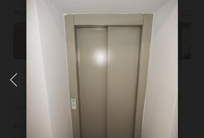 Titan, Rasarit de Soare - 14