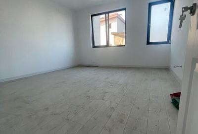 Casa individuala ~ P + 1 ~ 200MP - 14