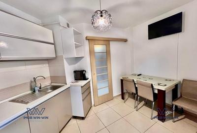 Apartament 2 camere decomandat | Parter | Gavana 2 | - 5