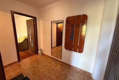 Apartament 3 camere de vânzare , zona IC Brătianu - 6