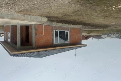 Casa de vanzare Paulesti ,Satu Mare - 4