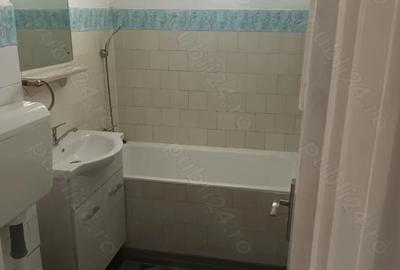 Inchiriere ap 2 camere - 6