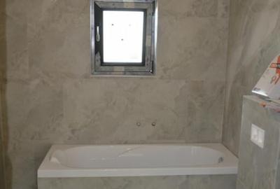 Casa moderna la cheie in Carpini? tot confortul pe - 7