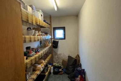 Casă cu 6 camere cu Teren 300 Mp în Tăuții-Măgherăuș - 12