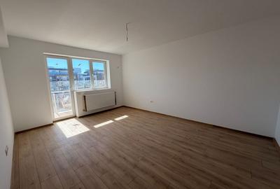 Apartament cu 3 camere decomandat în Theodor Pallady - 1
