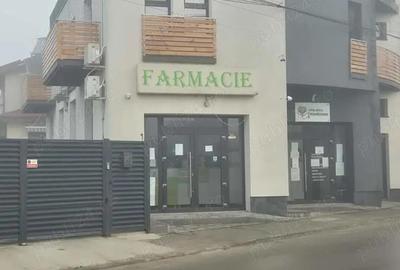 Casă cu 3 camere în Cățelu - 6