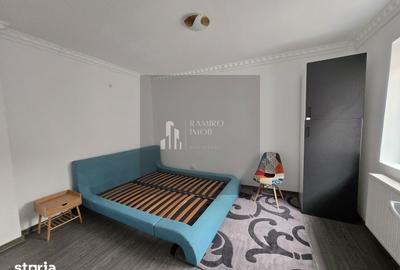 Casă cu 5 camere decomandat cu Teren 230 Mp în Giurgiului - 3