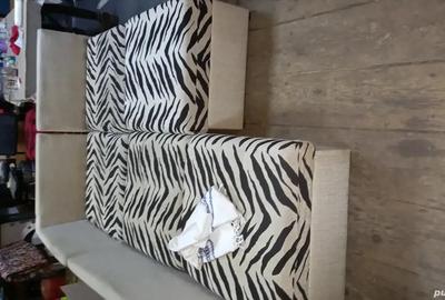 Garsoniera de inchiriat - 2