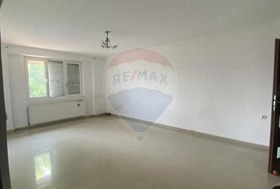 Duplex in zona barajului - 5