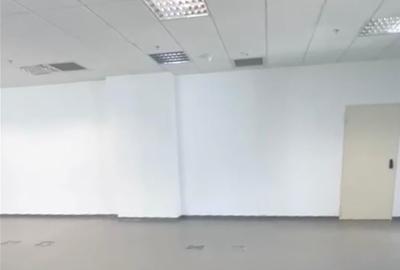 Birou, de 152.47999572754 mp, în Pipera - 6
